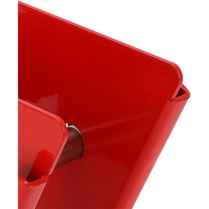 YH2983 Bloqueo de <span class=keywords><strong>pedal</strong></span> de embrague, Bloqueo de <span class=keywords><strong>pedal</strong></span> de embrague de freno <span class=keywords><strong>Anti</strong></span> Theftr <span class=keywords><strong>Pedal</strong></span> Claw ock para Transporter - Product Image 4