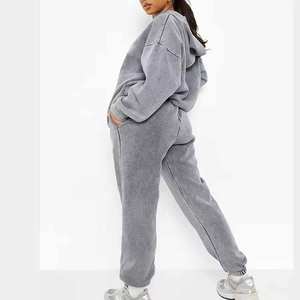 ชุดวอร์มฟุตบอลแม็กซ์โปร วินเทอร์ โพลีเอสเตอร์/คอตตอน แห้งเร็ว ระบายอากาศดี ทรงปกติ - Product Image 3