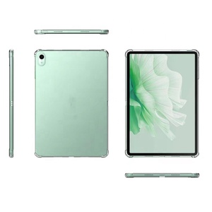 Uwei Epad-atepad ir 2023 <span class=keywords><strong>Paper</strong></span> 10,3 Transparent ooft pu el Anti Hock ASE - Product Image 3