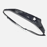 Coques de phares avant neuves pour BMW Série 4 M4 F32 F33 F36 F82 2020-2021