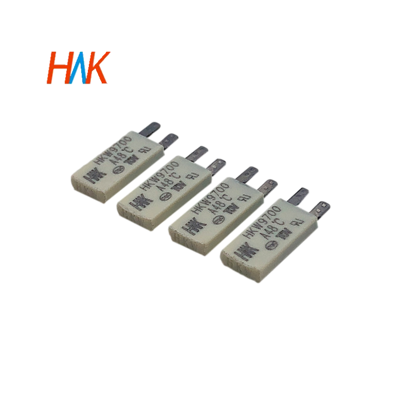 electronic welding machine