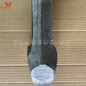 Clawengine 10R-2117 Bielle pour moteur CAT C15 C16 C18 2243245 371614 Expédition depuis Hong Kong - Product Image 4
