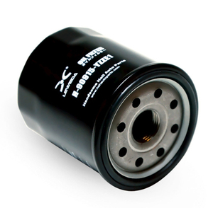 <span class=keywords><strong>Filtre</strong></span> <span class=keywords><strong>à</strong></span> huile de moteur de voiture de haute qualité 90915-yzze1 Application pour <span class=keywords><strong>filtre</strong></span> <span class=keywords><strong>à</strong></span> huile Corolla Crown Toyota - Product Image 1
