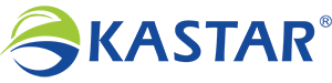 Changsha Keyi Coatings Co., Ltd. logo