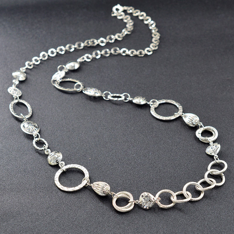 SY-LE0056s   เอสวาย-เลโอ0056เอส