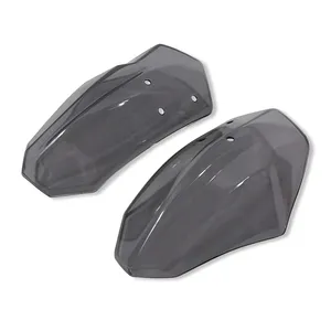 Protector de Manos para Motocicleta <span class=keywords><strong>BMW</strong></span> C600 <span class=keywords><strong>SPORT</strong></span> C650GT C <span class=keywords><strong>650</strong></span> <span class=keywords><strong>GT</strong></span> 2011-2018 2017 2016 2014, Protector de Viento - Product Image 4