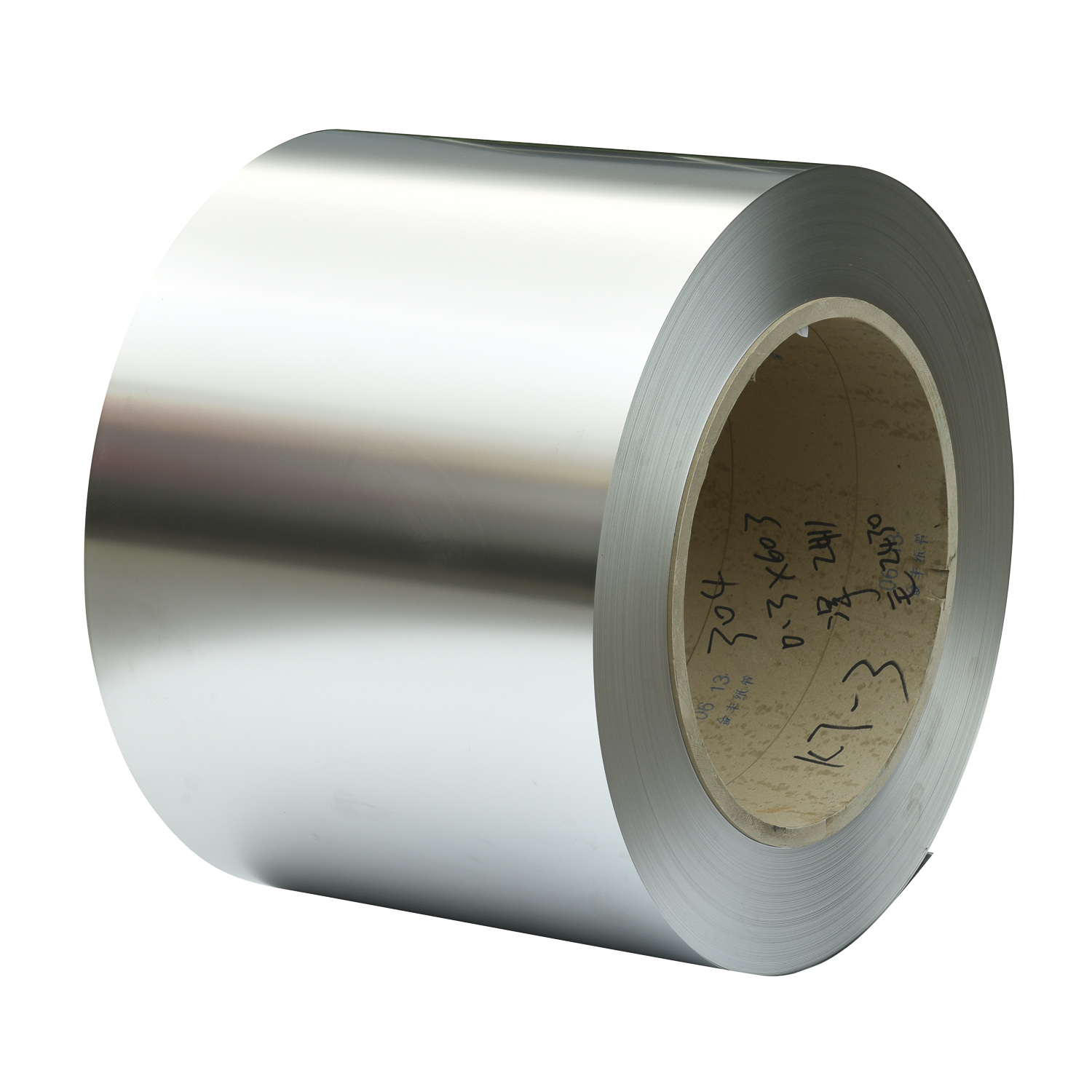 Seamless Tube 32750 Uns 32760 Super Duplex Stainless Steel Pipe