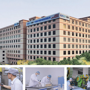 <span class=keywords><strong>OEM</strong></span> fornitura di fabbrica stazione di riempimento a parete fontanella acqua refrigeratore in acciaio inox distributore di acqua per ufficio - Product Image 3