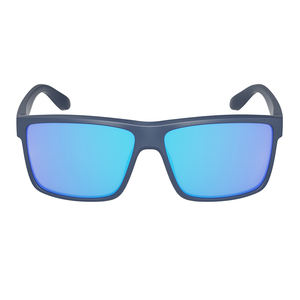Lunettes de soleil de sport aquatique anti-éblouissement en gros, lunettes de soleil de surf, de pêche, lunettes de soleil de sport de plein air personnalisées, lunettes de soleil de plage flottantes - Product Image 2