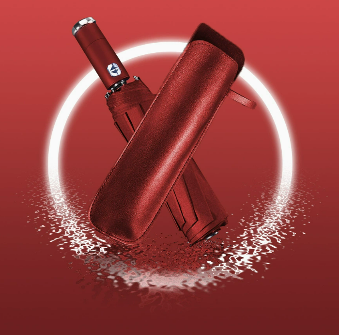Rouge