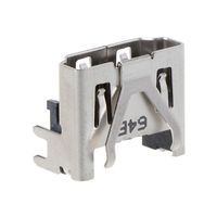 Port de prise d'origine pour PS4 Pro HD Interface Jack Port pour PS4 Slim HD Connecteur Remplacement