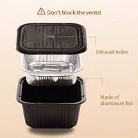 Lazy Self-Cooking Self-Heating Instant Self-Service Fast FoodPortable Spicy BeefHotpot