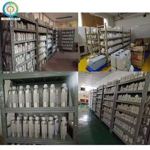 Oli Profumati Concentrati Roll-on, Oli Essenziali per la Creazione di Profumi, Olio Fragrante per la Produzione di Profumi - Product Image 3