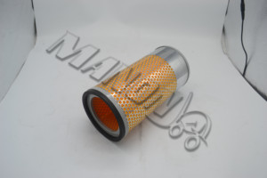 Piezas de repuesto para montacargas al por mayor conjunto de elementos de seguridad para <span class=keywords><strong>DAEWOO</strong></span>/para accesorios de montacargas <span class=keywords><strong>DOOSAN</strong></span> A653532 piezas de montacargas - Product Image 3