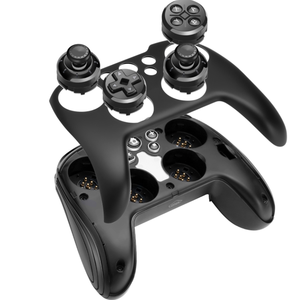 Nintendo Switch/<span class=keywords><strong>Android</strong></span>/PC 게임 컨트롤러 무선용 모듈식 무선 게임패드 베스트 셀러 - Product Image 6