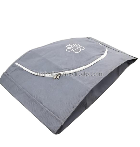 PVC/PEVA plastic leakproof waterproof funeral disaster military dead body bag storage mortuary bag