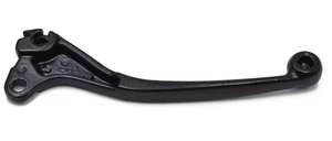 Manija de Palanca de Freno Trasero Izquierda para Motocicleta <span class=keywords><strong>Honda</strong></span> <span class=keywords><strong>Navi</strong></span> 110 - Product Image 2