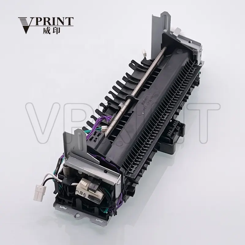 Rénové RM1-6741-000CN RM1-6741 RM1-6741-230CN RM1-6741-370CN Unité De Fusion pour HP Color LaserJet CP025 CM2320 Imprimante