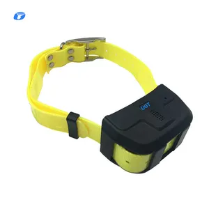 Hunter GPS 25000 Pro Thông Minh GPS Vị Trí Tracker Cho Săn Bắn Chó Micro Chip Mini Dog GPS Theo Dõi Thiết Bị