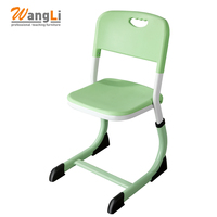 Ensemble table et chaises pour enfants de maternelle, adapté aux salles de classe, aux garderies, aux salles de jeux et aux activités préscolaires