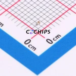 C0402C472K3RAC7867 SMD Capacitor (MLCC) 0402 ( Capacitance: 4.7nF )( Precision: 10% Rated Voltage: 25V ) - Product Image 2