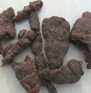 Colorant Naturel Traditionnel Colloïdal de Lac (Laccifer Lacca Kerr) Pur et Sec, Marque Chengyitang, Bozhou <span class=keywords><strong>Chine</strong></span>, <span class=keywords><strong>Rouge</strong></span>, à Vendre - Product Image 6