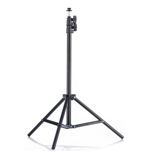 Venta al por mayor <span class=keywords><strong>Mini</strong></span> 310MM LED anillo de luz Selfie Luz de relleno fotografía anillo de luz LED regulable lámpara de relleno de teléfono - Product Image 5