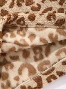 <span class=keywords><strong>Felpa</strong></span> <span class=keywords><strong>con</strong></span> cappuccio da donna Y2k Casual <span class=keywords><strong>con</strong></span> orsacchiotto azteco <span class=keywords><strong>felpa</strong></span> leopardata <span class=keywords><strong>con</strong></span> cerniera e collo alto <span class=keywords><strong>con</strong></span> tasca personalizzabile - Product Image 6