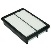 CA-H109P Applicable au filtre à Air 28113-4H000 pour Hyundai Mini Bus H1 H-1 Cargo H-1 Voyage Santa Fe Sonata Grandeur Equus Azera