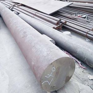 उच्च गुणवत्ता वाले s 301s 321 <span class=keywords><strong>329</strong></span> व्यास 22 मिमी ठंडे स्टेनलेस स्टील राउंड रॉड बार - Product Image 6