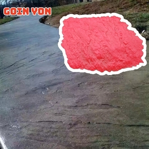 Terrassen-Kalkstein mit Rauer Steintextur, Schieferartiger Betonstempel mit Nahtlosem Altholz-Granit-Design zum Verkauf - Product Image 1