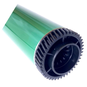 ดรัม OPC สำหรับ M503N/MX500CR/MX452CT-วัสดุกระดาษ ยี่ห้อ Isscx - Product Image 2