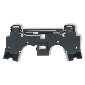 Cadre interne central pour la réparation de la <span class=keywords><strong>manette</strong></span> <span class=keywords><strong>PS4</strong></span>, <span class=keywords><strong>support</strong></span> de fixation, <span class=keywords><strong>support</strong></span> pour cadre de <span class=keywords><strong>support</strong></span> interne <span class=keywords><strong>PS4</strong></span> - Product Image 5