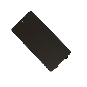 Pantalla modular para móvil, montaje de digitalizador LCD con pantalla táctil TX2143-1/XT2153-1 para <span class=keywords><strong>Motorola</strong></span> <span class=keywords><strong>Moto</strong></span> <span class=keywords><strong>Edge</strong></span> <span class=keywords><strong>20</strong></span> /<span class=keywords><strong>20</strong></span> Pro /<span class=keywords><strong>LITE</strong></span> - Product Image 2