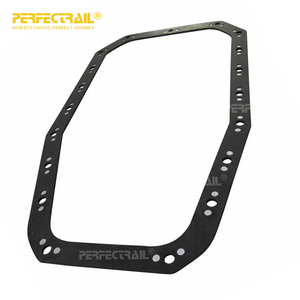 PERFECTRAIL 99488483 piezas del motor Auto aceite junta para Iveco Daily 1978-1998 OEM 99488483 - Product Image 2