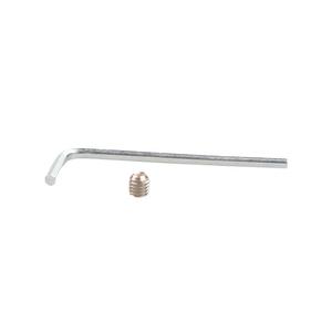 Varilla de Extensión de Palanca de Cambios Xuzhong de 133 mm, Color Rojo, para VW T4, Pieza de Mejora para Automóvil - Product Image 2
