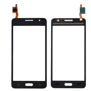 Bộ Số Hóa Ống Kính Màn Hình Cảm Ứng Cho <span class=keywords><strong>Samsung</strong></span> Galaxy J2 Prime SM-<span class=keywords><strong>G532</strong></span> <span class=keywords><strong>G532</strong></span> Màn Hình Cảm Ứng - Product Image 5