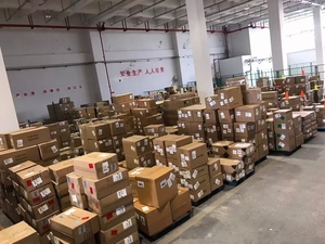 <span class=keywords><strong>UPS</strong></span>/DHL 익스프레스 아랍 에미리트 연합 오만 사우디 아라비아 보안 운송 인증 된 안전 빠른 팀 국제 직송 - Product Image 5