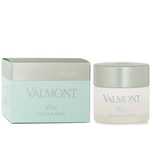 VALMONT - Crema Leggera 24 Ore Vital - Product Image 2
