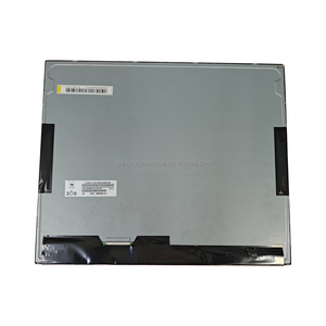 แผงหน้าจอแสดงผล LCD ของแท้ PV190E0M-N10สำหรับ PV190E0M-N10การใช้งานในอุตสาหกรรม - Product Image 1