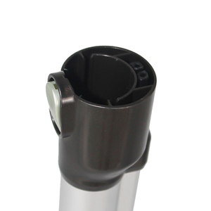 Para <span class=keywords><strong>accesorios</strong></span> de aspiradora <span class=keywords><strong>Dyson</strong></span> <span class=keywords><strong>V6</strong></span>, tubo de extensión de EVA telescópico eléctrico y Manual para aplicaciones domésticas y de automóviles - Product Image 3