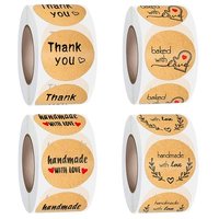 Autocollant personnalisé pour logo cosmétique, étanche, auto-adhésif, en vinyle, pour emballage de bouteilles, étiquettes personnalisées