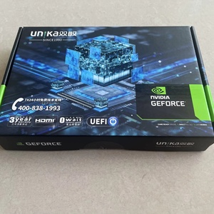 Tarjeta Gráfica Usada RTX 4060 8/16 Gaming GeForce RTX 4060 - Product Image 3