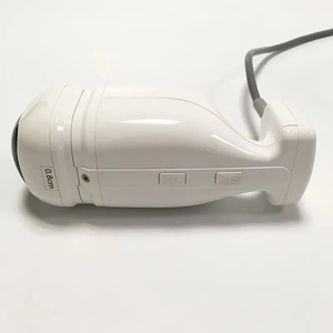 Máquina Portátil para Reducir Grasa, Reafirmar la Piel y Moldear el Cuerpo al Mejor <span class=keywords><strong>Precio</strong></span> - Product Image 5