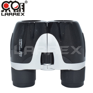 Oem aceptable Larrex 10-30x21 de alta resolución Porro Prism plegable <span class=keywords><strong>Zoom</strong></span> prismáticos <span class=keywords><strong>con</strong></span> alta calidad - Product Image 1