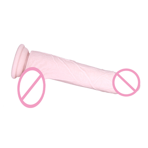 حلقة تكبير وتثخين القضيب قابلة لإعادة الاستخدام، واقي ذكري، غلاف قضيب اهتزازي مجوف - Product Image 2