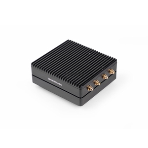 Ordinateur Edge AI ReComputer J4011B avec <span class=keywords><strong>NVIDIA</strong></span> Jetson Orin NX 8 Go - Product Image 2