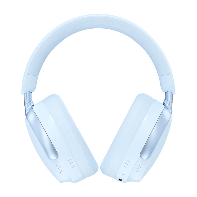 Sennheiser MB 660 UC Headset Guide & EPOS ADAPT 660 Comparison
