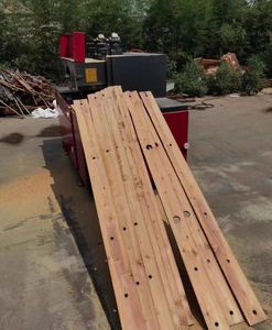 Sierra multicorte de tablones JTS500-70 nueva con láser rojo para <span class=keywords><strong>aserradero</strong></span> - Product Image 5