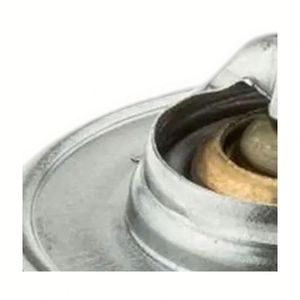 YW692 สำหรับรถจี๊ปเชอโรกี <span class=keywords><strong>XJ</strong></span> รุ่นปี 93-98 เทอร์โมสตัท 5184651AF 5184651AH - Product Image 2
